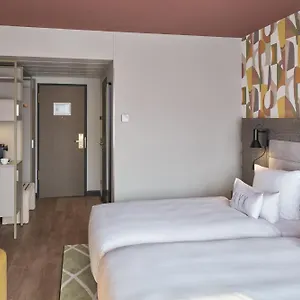 Pentahotel Köpenick Hotel